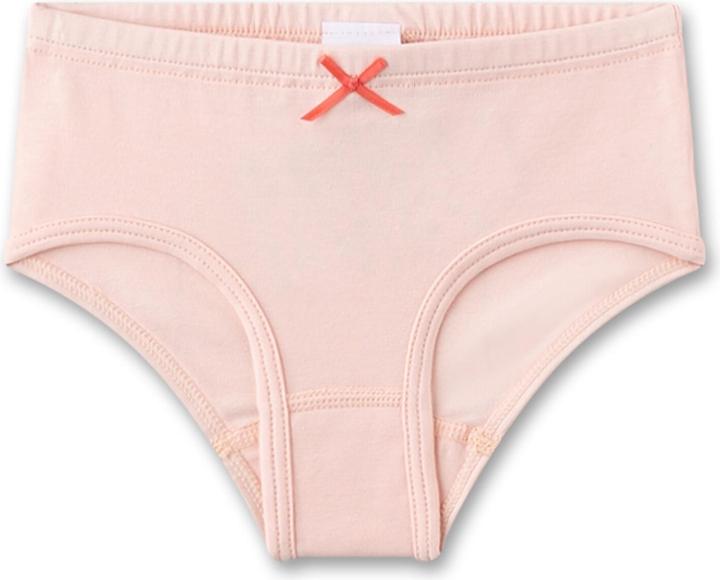 Produktbild Sanetta Kid's Doppelpack Hipslip (128, 2er Pack)