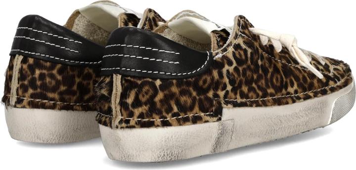 Actual product image Philippe Model Sneakers & Slip-On (36)