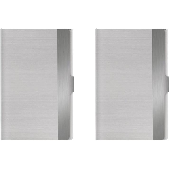 XTool Metal Business Card Holder - 2 pcs, 3D Drucker Zubehör