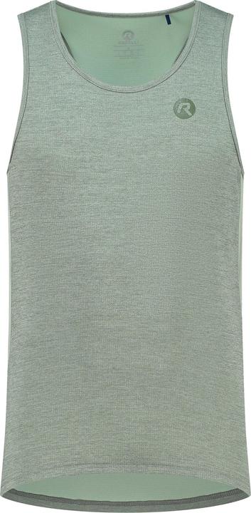 Actual product image Rogelli Ace (M)