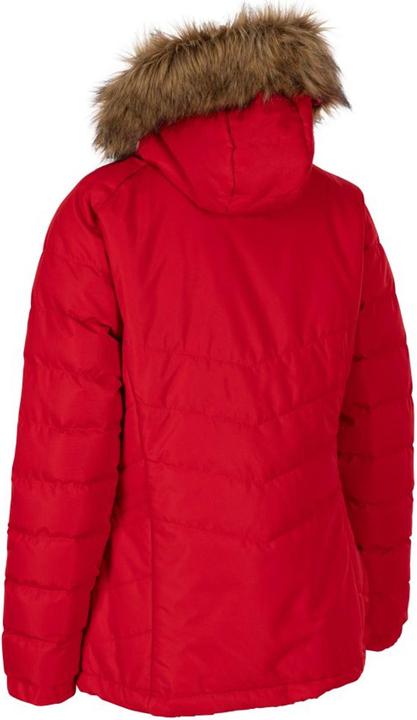 Produktbild Trespass Steppjacke Nadina wasserfest (XS)