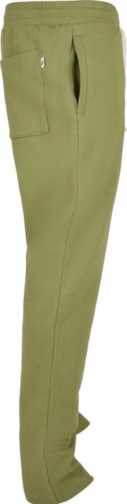 Produktbild Urban Classics Organic Low Crotch Sweatpants (S)