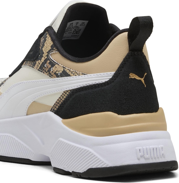 Produktbild Puma Cassia Snake Chic (38)