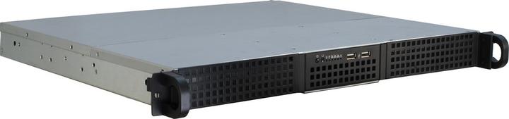 Image du produit Intertech Inter-Tech IPC 1U-10240