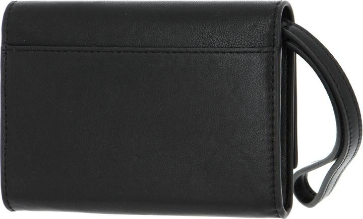 Actual product image Calvin Klein Re-Lock Bifold & Cardholder