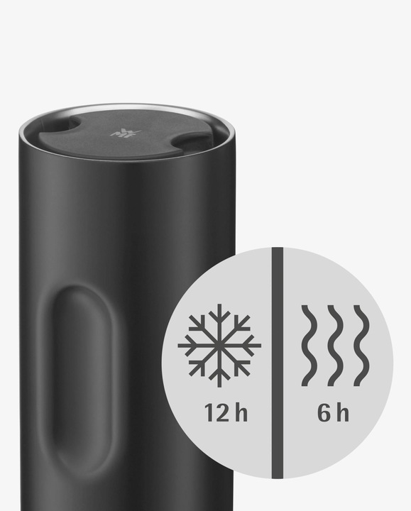 Actual product image WMF Motion (0.35 l)