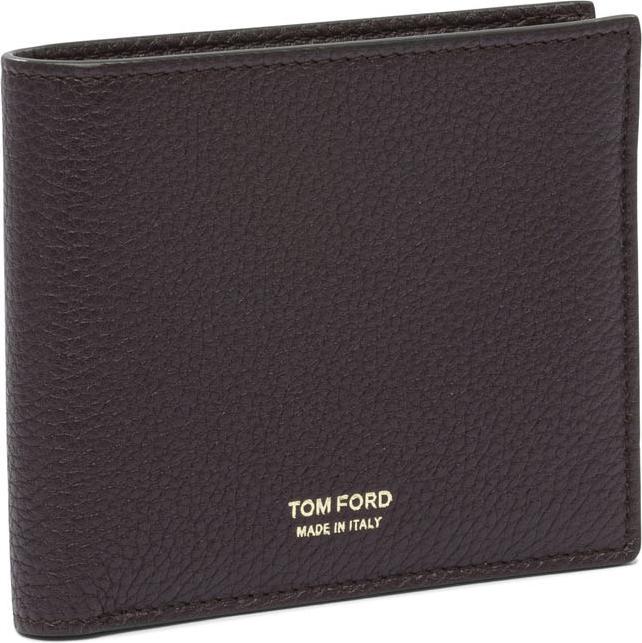 Immagine prodotto Tom Ford "T Line" Wallet