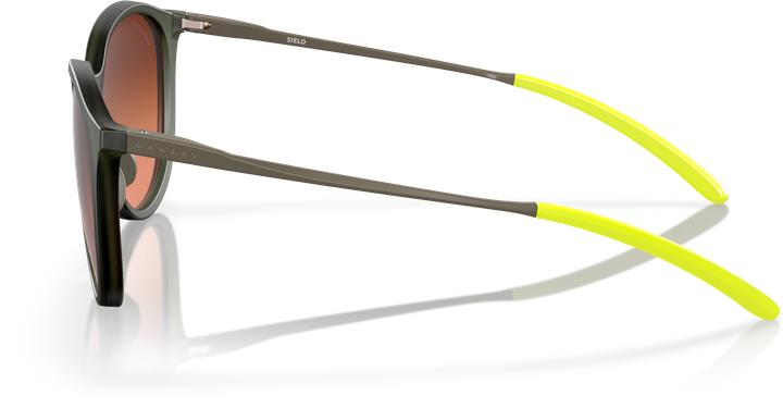 Produktbild Oakley Sielo