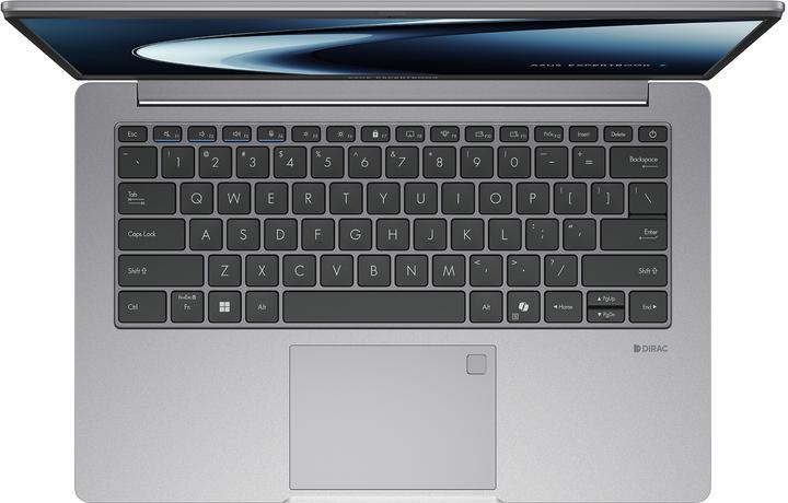 Produktbild ASUS PM1403CDA-S60167X (14", 512 GB, 16 GB, CH)