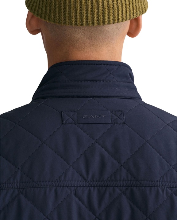 Produktbild GANT Gilet (XL)