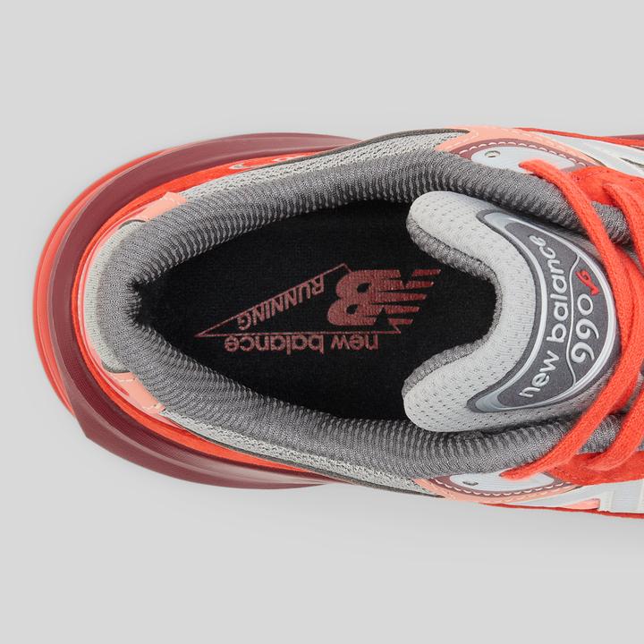 Image du produit New Balance U990RT6 (45)