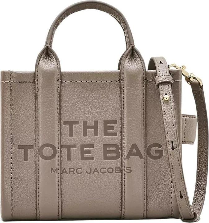 Immagine prodotto Marc Jacobs La Borsa Piccola