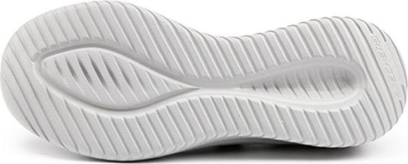 Immagine prodotto Skechers Slip-In Ultra Flex 3.0 Smooth Step (30)