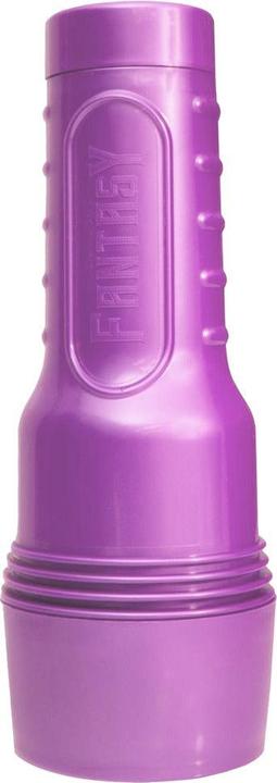 Image du produit Fleshlight Sasha Nakamoto Ecchi