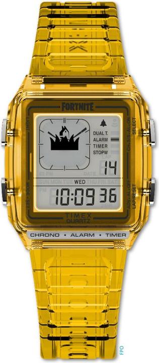 Timex LCA x Fortnite (38 mm)