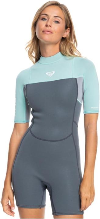 Roxy Neoprenanzug Prologue 2/2mm (2 mm, S)