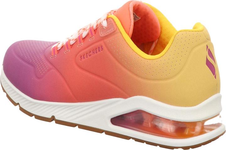 Produktbild Skechers Uno 2 - Ombre Away (36)