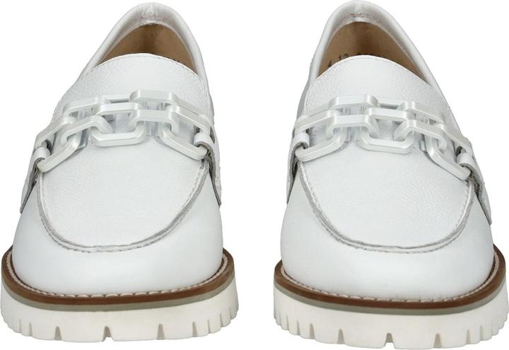 Produktbild Ara Slipper (42)