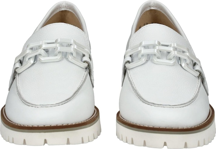 Image du produit Ara Slipper (42)