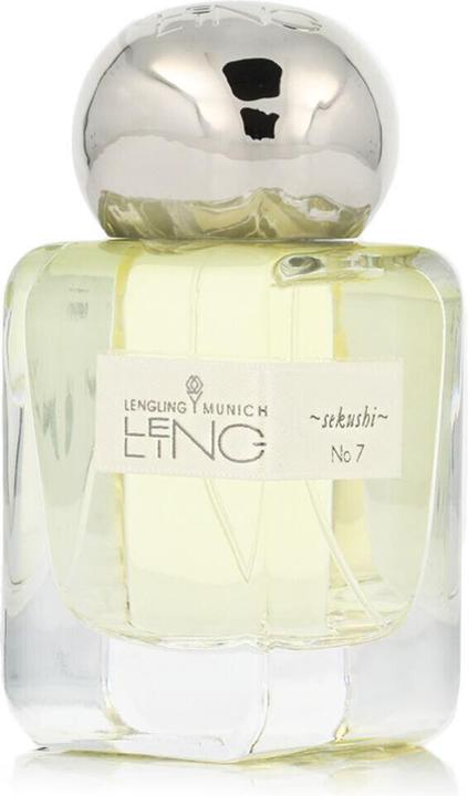 Immagine prodotto Lengling Extrait de Parfum (Eau de parfum, 50 ml)