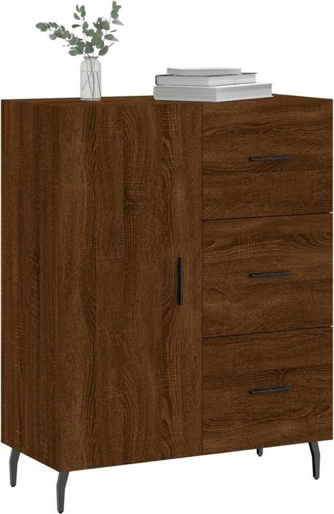 Produktbild vidaXL Wynter (69.50 x 34 x 90 cm)