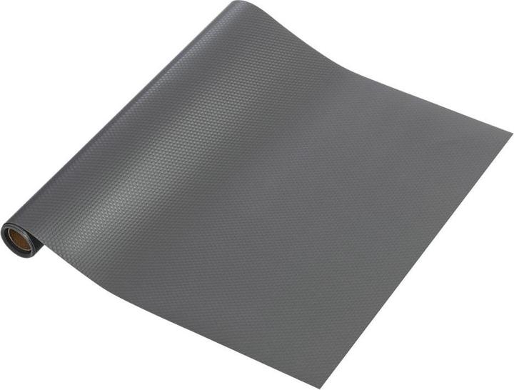 Produktbild Wenko Matte