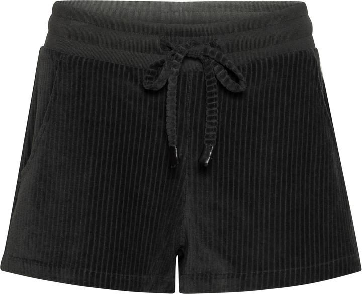 Image du produit Chillaz Sarantari (L)