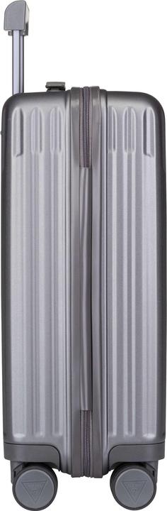 Actual product image Guess OLBIA - Cabin Trolley (43.10 l)