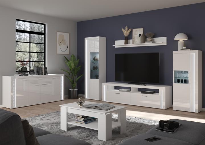 Produktbild Xonox Home Skylight (201 x 46 x 58 cm)