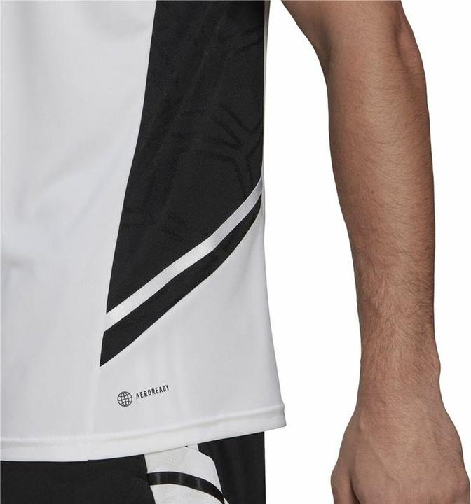 Image du produit adidas Condivo 22 Maillot de football homme (3XL)