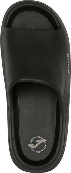 Productafbeelding Joma Klapki S.AFTER MEN SAFTES2601 (41)