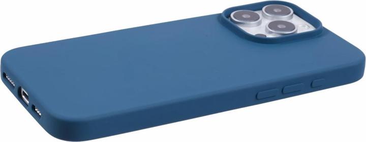 Image du produit Ueli Express Super Slim (Apple iPhone 16 Pro Max)