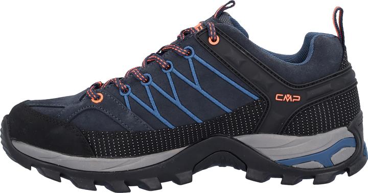 Produktbild CMP Campagnolo Rigel Low WP (42)