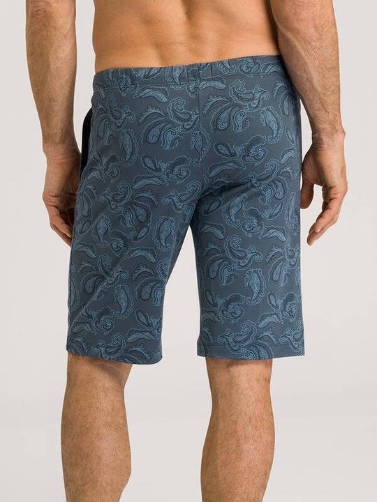 Actual product image Hanro Lounge trousers (L)