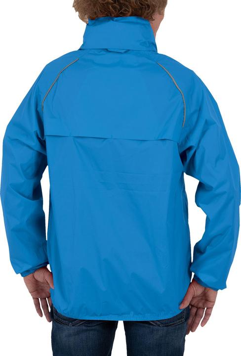 Image du produit PRO-X elements Packable (L)