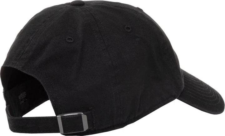 Produktbild Granna 47 Brand MLB New York Yankees Base Runner Cap M B-BSRNR17GWS-BKC