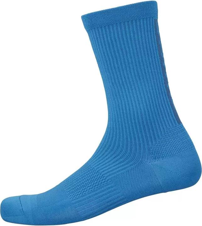 Actual product image Shimano S-phyre Flash (36 - 40)