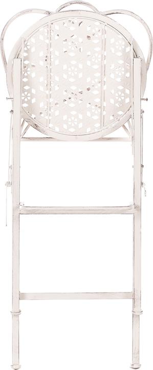 Produktbild Beliani Trieste