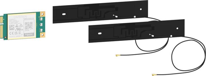 Actual product image Schneider Electric SCHN Modem
