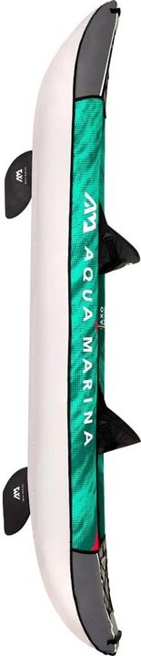 Produktbild Aqua Marina Fun Around Laxo-Kayak 320 (2 Pers.)