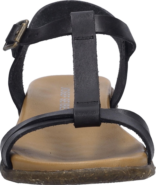 Image du produit Josef Seibel 74501-817 (36)