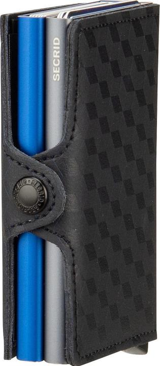 Actual product image Secrid Twinwallet