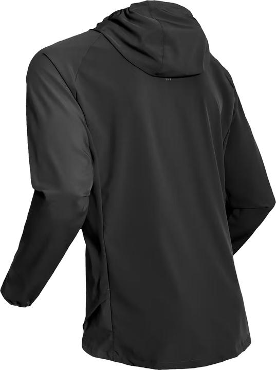 Immagine prodotto Daehlie M Jacket Run 2.0 (S)