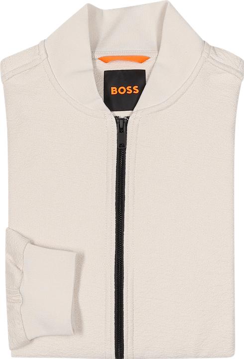 Actual product image Hugo Boss 10022396 (XL)