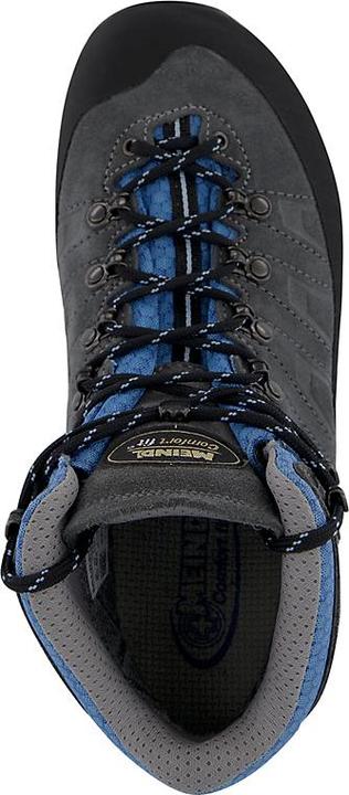 Actual product image Meindl Antelao GTX (42)