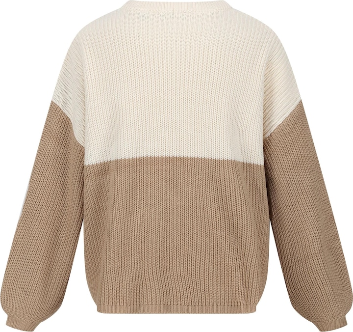 Immagine prodotto Regatta Donna/Ladies Kamaria Maglione lavorato a maglia (38 D)