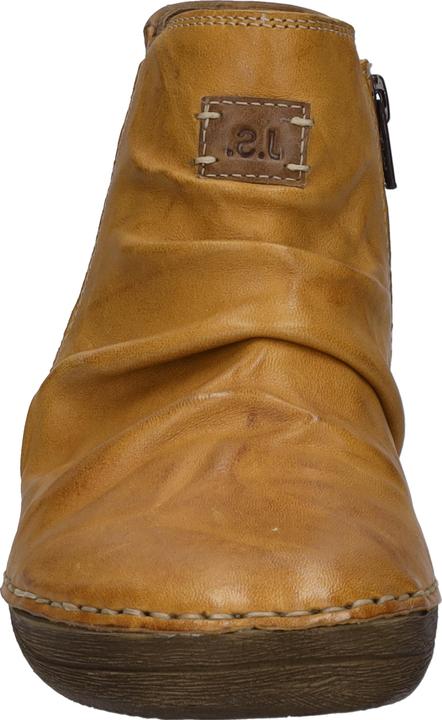 Produktbild Josef Seibel Felicia 03 (36)