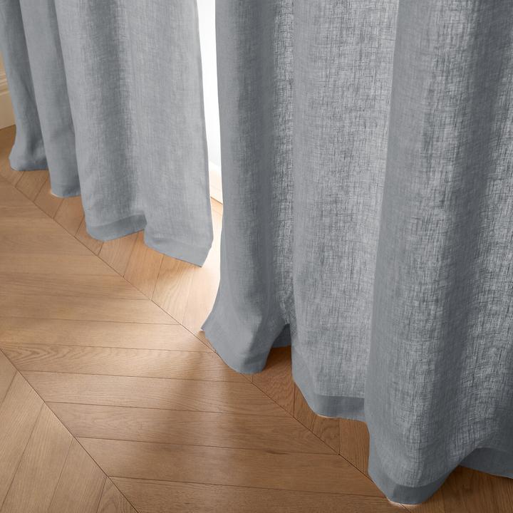 Produktbild AM.PM Private A (140 x 350 cm)