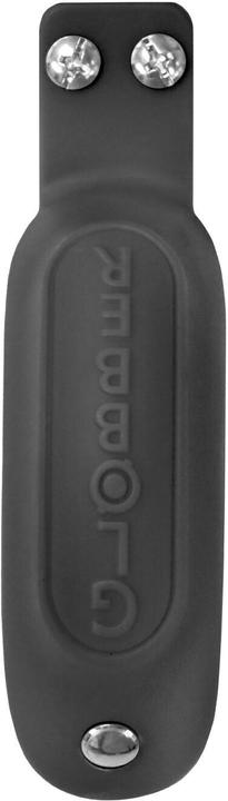 Globber Hinterradbremse Set