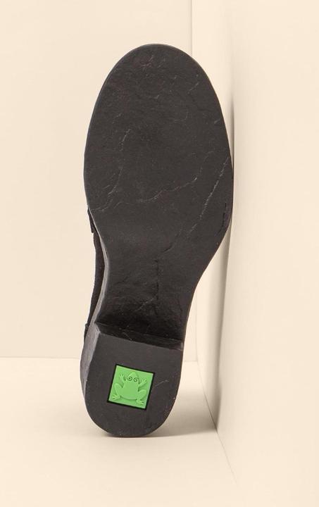 Actual product image El Naturalista Ticino (36)